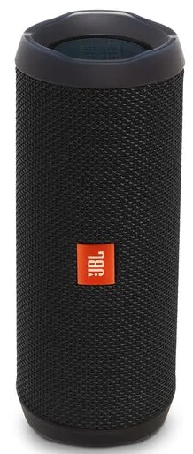 Jbl flip 4 comfy outlet