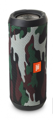 Портативна акустика JBL Flip 4 Squad (JBLFLIP4SQUAD) купити - ціна ...