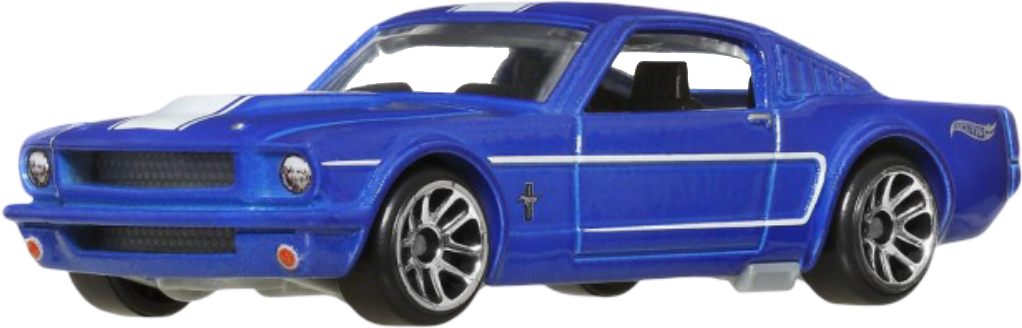 Купити Колекційна машинка Hot Wheels Свято швидкості в асортименті (GRT01) - Фото 1 Колекційна машинка Hot Wheels Свято швидкості в асортименті (GRT01) - Фото 1