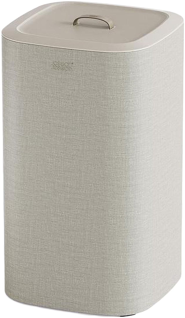 Корзина для белья Joseph Joseph 60 л 5000004 - Фото 1