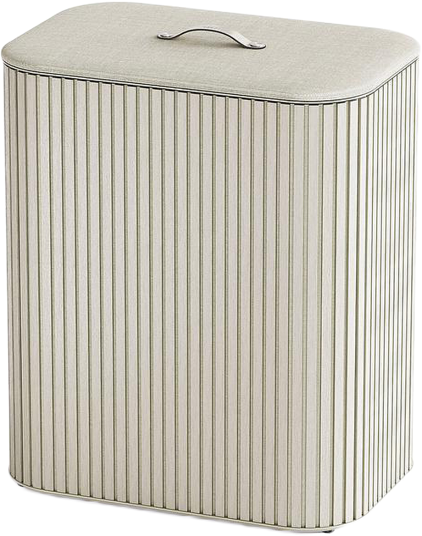 Корзина для белья Joseph Joseph 90 л 5000006 - Фото 1