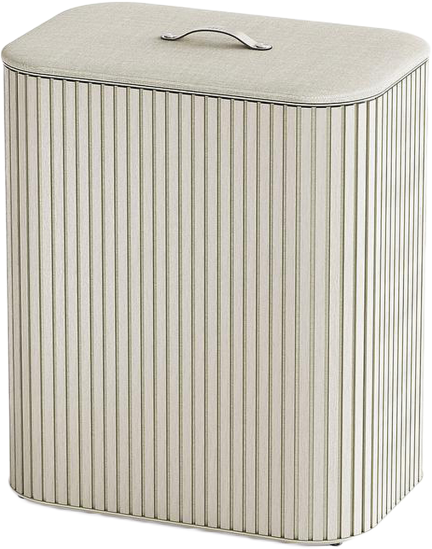 Корзина для белья Joseph Joseph 90 л 5000008 - Фото 1