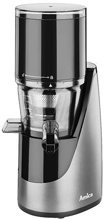Соковыжималка шнековая Amica JSM 4011 - Фото 1