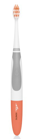 Зубна щітка електрична ETA Sonetic Junior 071190010 - Фото 1