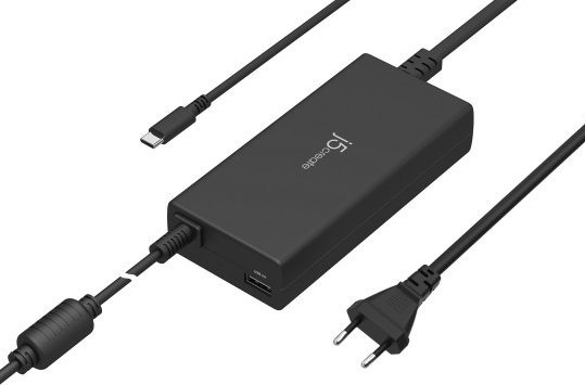Зарядное устройство для ноутбука J5create JUP2290C-EN - Фото 1