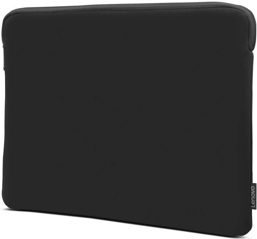 Чехол для ноутбука Lenovo Basic Sleeve 14'' (4X40Z26641) - Фото 1