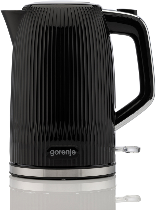 Электрический чайник Gorenje K17DPB - Фото 1