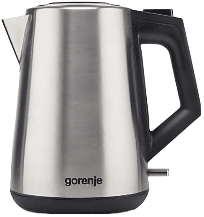Електричний чайник Gorenje K17OS