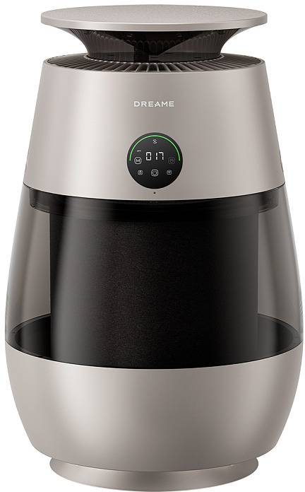 Очиститель воздуха Dreame AP10 (CVF61A) - Фото 1
