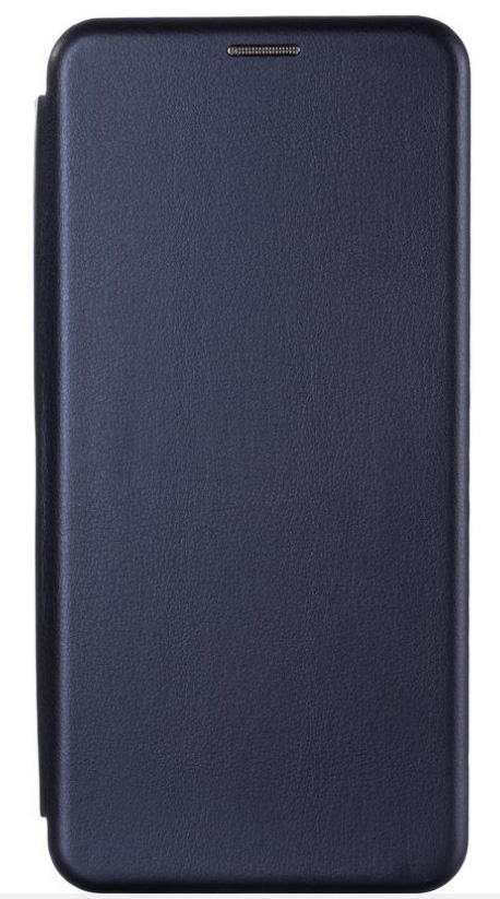 Чохол для смартфону Gelius G-Case Ranger Series for Xiaomi Redmi 12C Dark Blue (93959) - Фото 1