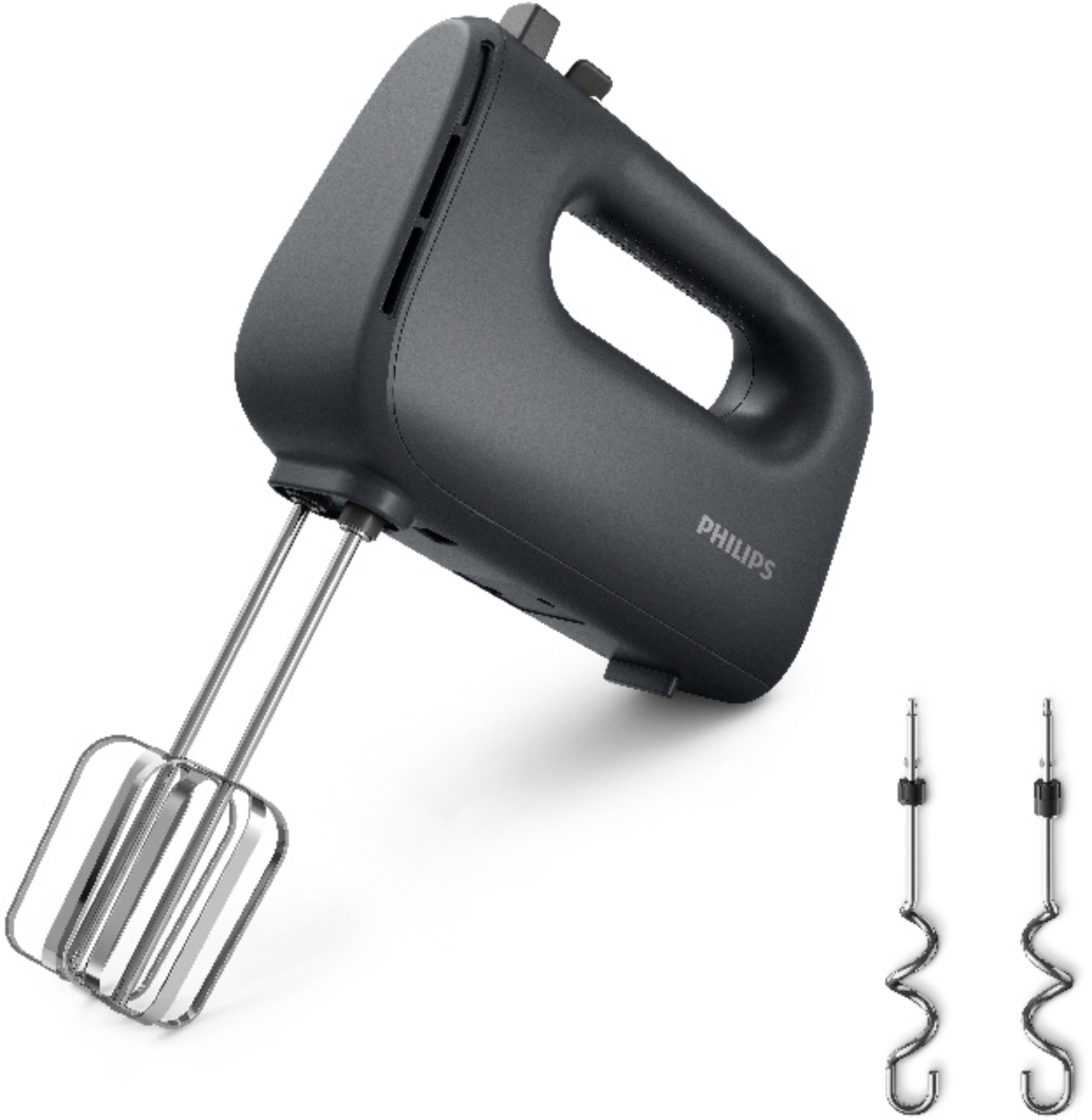 Міксер Philips HR3739/00 - Фото 1