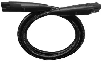 Кабель для солнечной панели EcoFlow L38DH-2m-HV - Фото 1