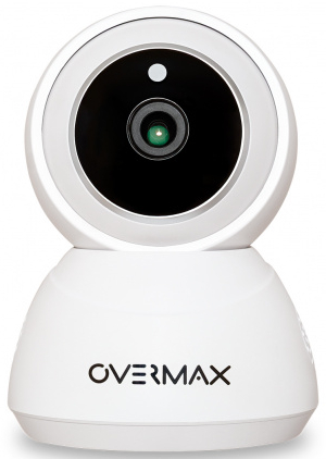 Камера видеонаблюдения Overmax Camspot 3.7 - Фото 1