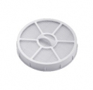 Фильтр для пылесоса Karcher 2.863-238.0 HEPA-13 для VC 3 Premium - Фото 1