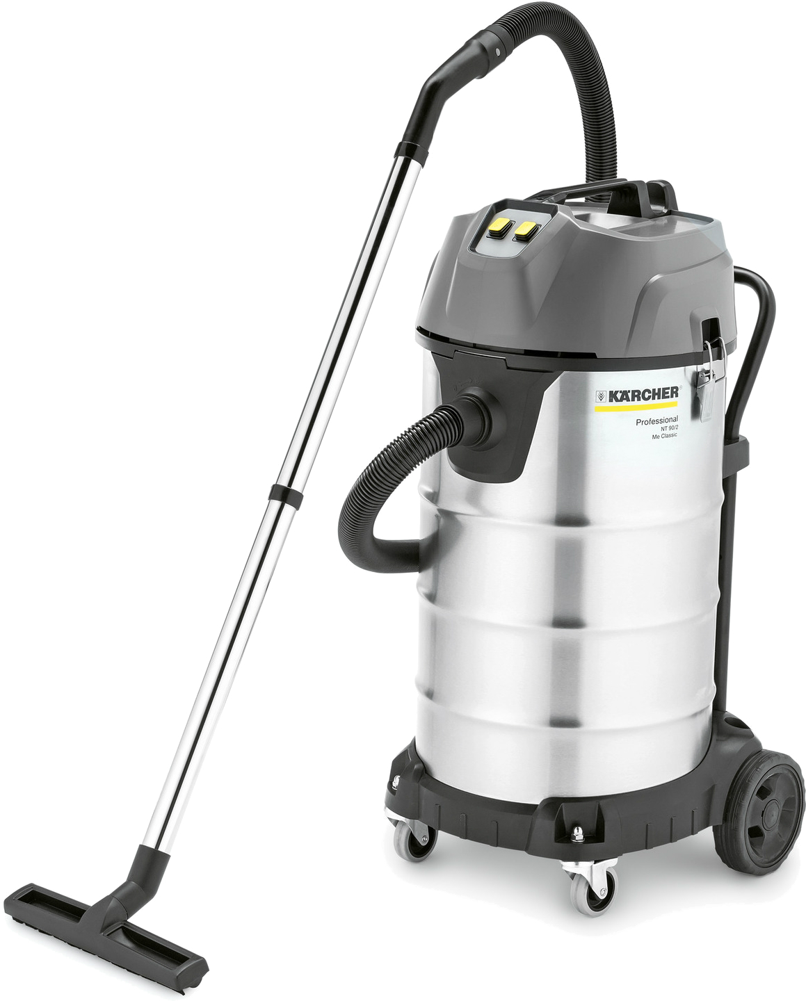 Пылесосы Karcher — купить пылесос Керхер по выгодной цене в Киеве ...