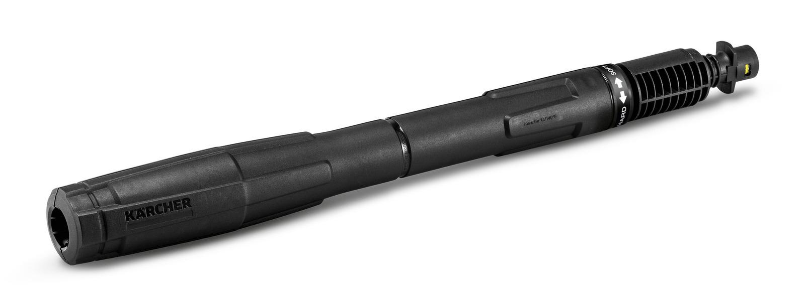 Насадка-трубка для минимойки Karcher Vario Power VP 160 (2.642-726.0) - Фото 1