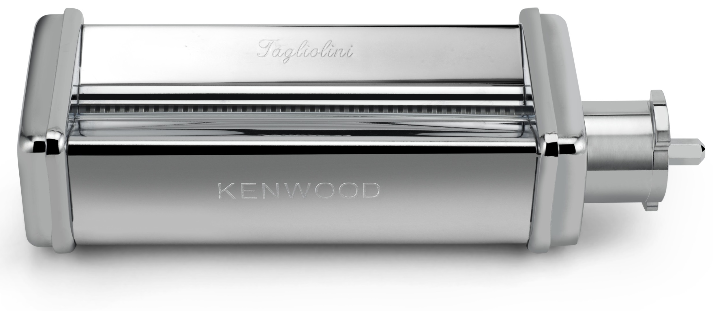 Насадка для кухонной машины Kenwood КАХ 982 - Фото 1