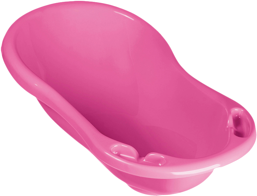Купить Детская ванночка Keeeper 84 см (0334.1) - Фото 1 Детская ванночка Keeeper 84 см (0334.1) - Фото 1