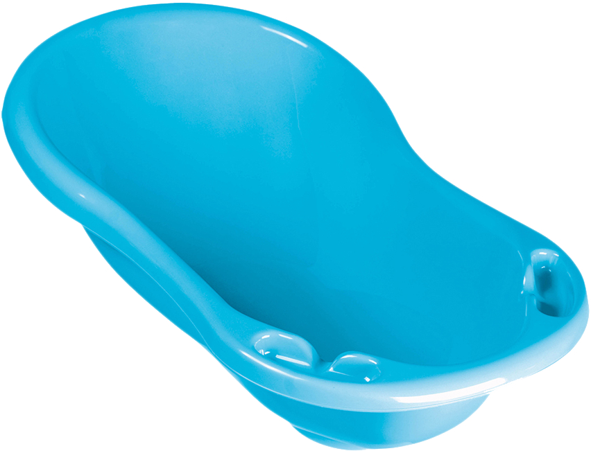 Купить Детская ванночка Keeeper 84 см (0334.2) - Фото 1 Детская ванночка Keeeper 84 см (0334.2) - Фото 1
