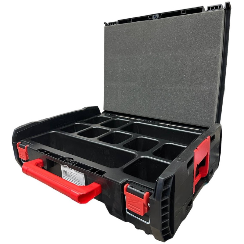 ARROWMAX Mini Elektrische Boorpen, 13-in-1 met aluminium behuizing, oplaadbaar, 800 tpm, naaldklem handboorset, 10 HSS-bits, doe-het-zelf, hout, sieraden maken (SDS MINI
