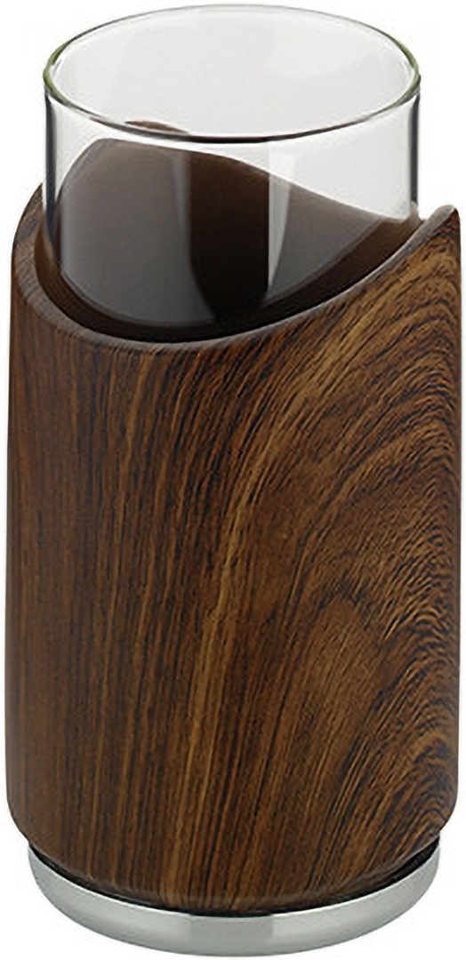 Органайзер для ванной комнаты Kela Fillis (22673) - Фото 1