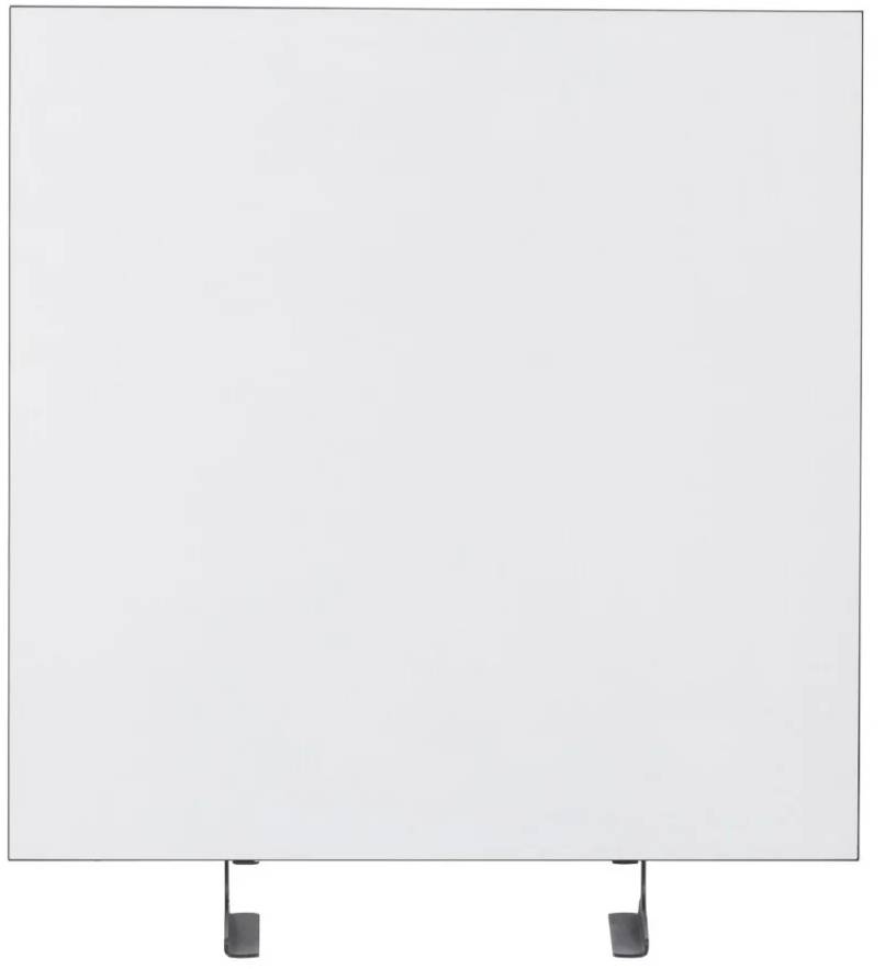 Купити Конвектор Hyundai HCH-400UA (білий) - Фото 1 Конвектор Hyundai HCH-400UA (білий) - Фото 1