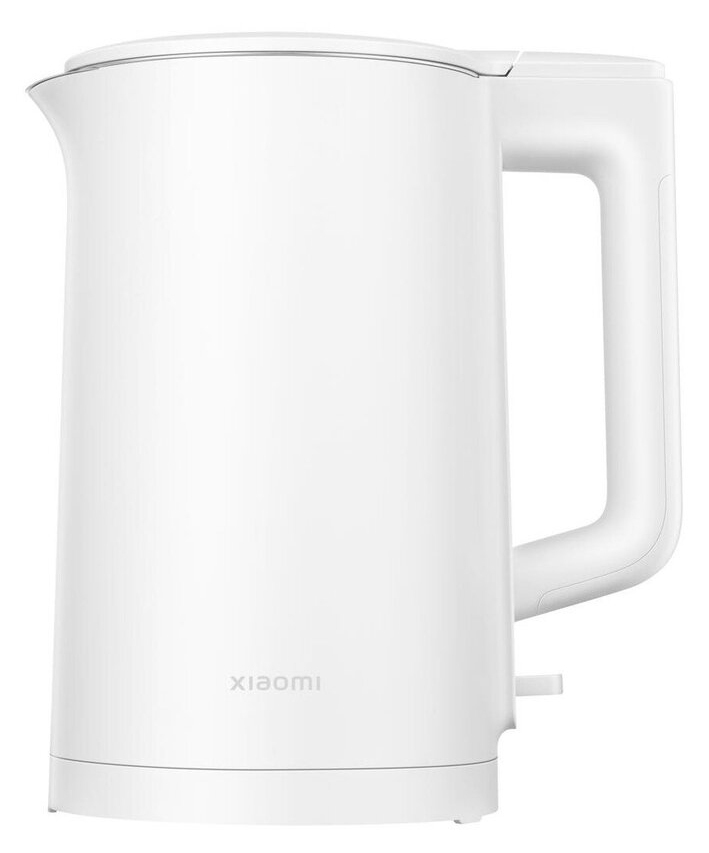 Электрический чайник Xiaomi Electric Kettle 2 Lite - Фото 1
