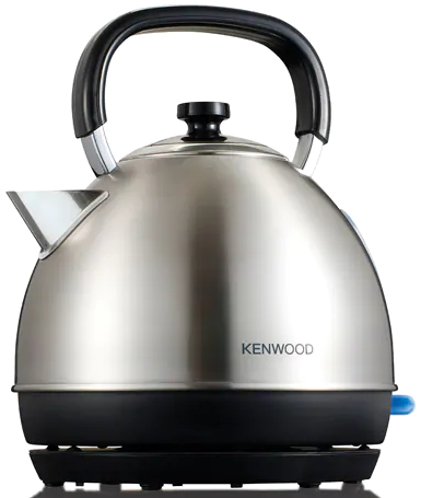Электрический чайник Kenwood SKM110 купить - цена, характеристики | COMFY