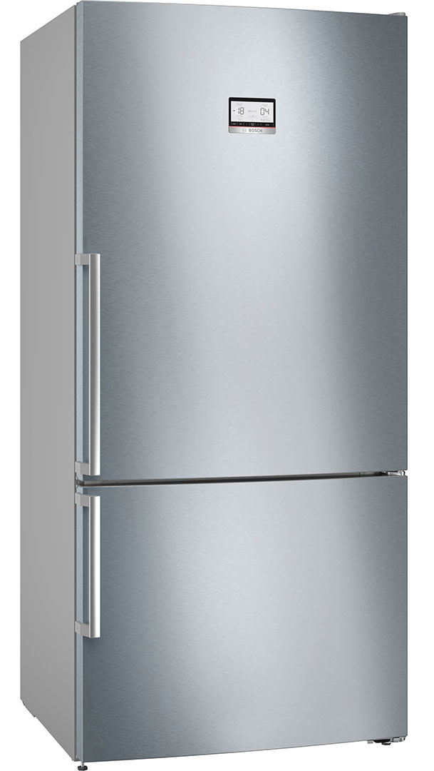 Холодильник Bosch KGN86AID2N - Фото 1