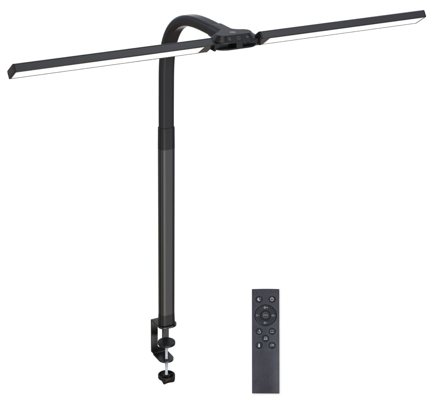 Лампа для монитора OfficePro SL210B - Фото 1