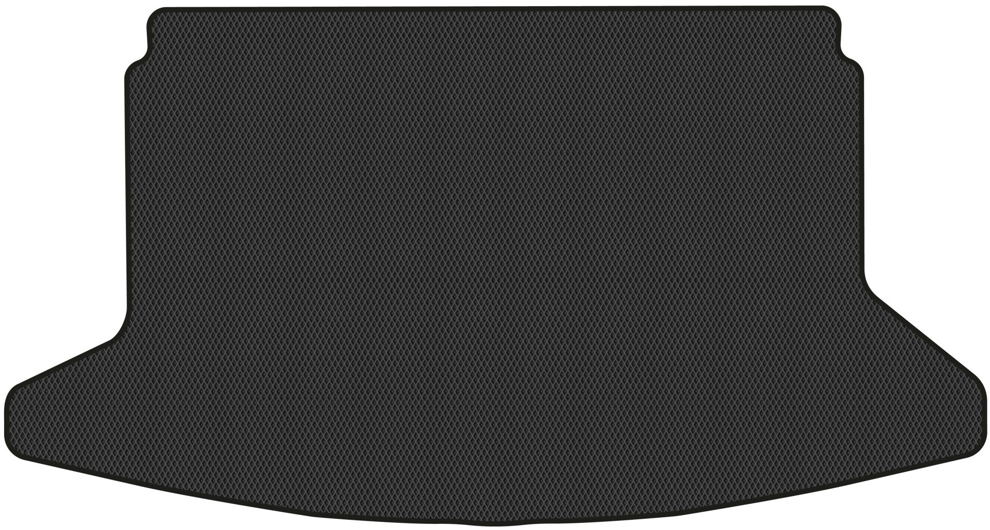 Купити EVA килимок в нижній багажник авто EVAtech для Ceed (CD) Restyling Kia 2021 3 покоління Htb EU KI1783N1RBB - Фото 1 EVA килимок в нижній багажник авто EVAtech для Ceed (CD) Restyling Kia 2021 3 покоління Htb EU KI1783N1RBB - Фото 1