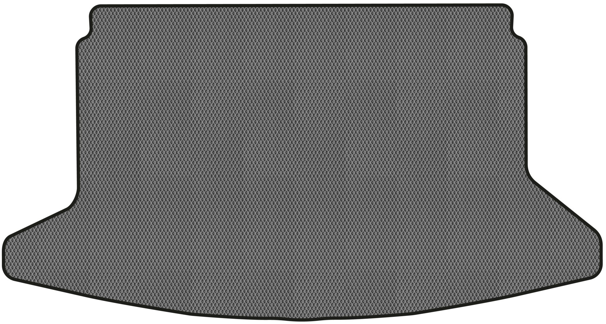 Купити EVA килимок в нижній багажник авто EVAtech для Ceed (CD) Restyling Kia 2021 3 покоління Htb EU KI1783N1RGB - Фото 1 EVA килимок в нижній багажник авто EVAtech для Ceed (CD) Restyling Kia 2021 3 покоління Htb EU KI1783N1RGB - Фото 1