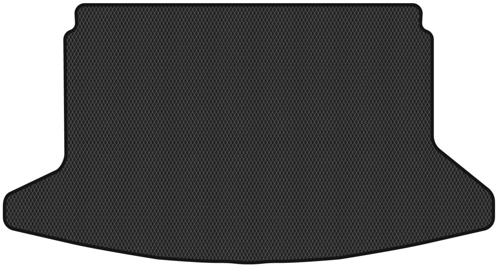 Купити EVA килимок в нижній багажник авто EVAtech для Ceed (CD) Kia 2018-2021 3 покоління Htb EU KI32962N1RBB - Фото 1 EVA килимок в нижній багажник авто EVAtech для Ceed (CD) Kia 2018-2021 3 покоління Htb EU KI32962N1RBB - Фото 1