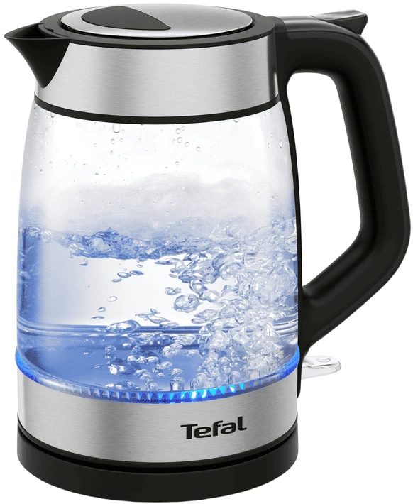 Електричний чайник Tefal KI605830