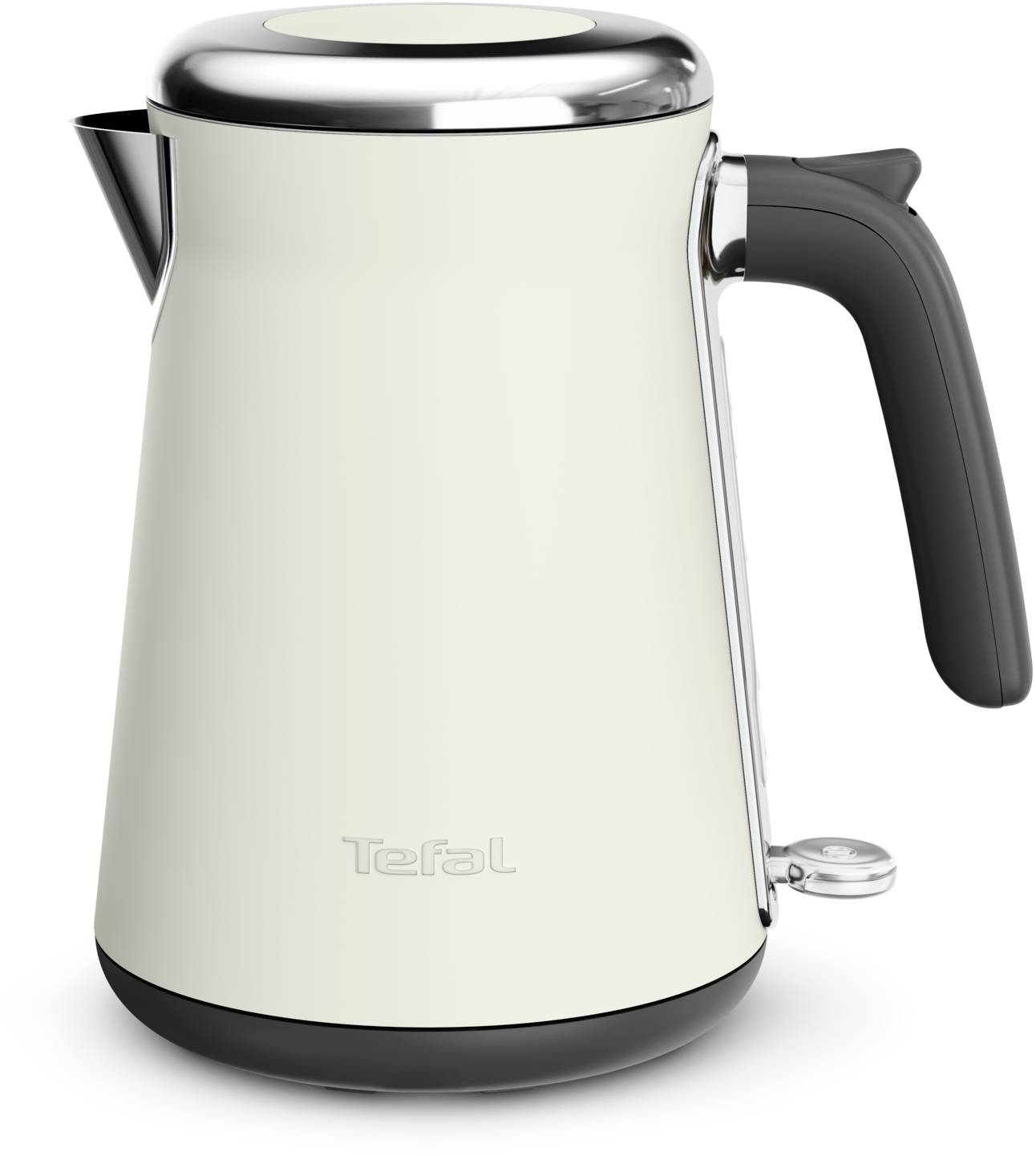 Электрический чайник Tefal KI666AE0 DESIGN COLLECTION - Фото 1