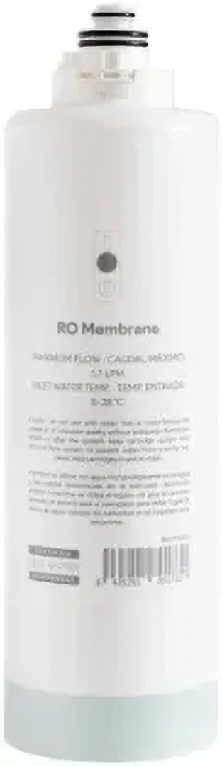 Картридж системы обратного осмоса Kinetico мембранный элемент для ЗО NOKKA 800 GPD (911003) - Фото 1