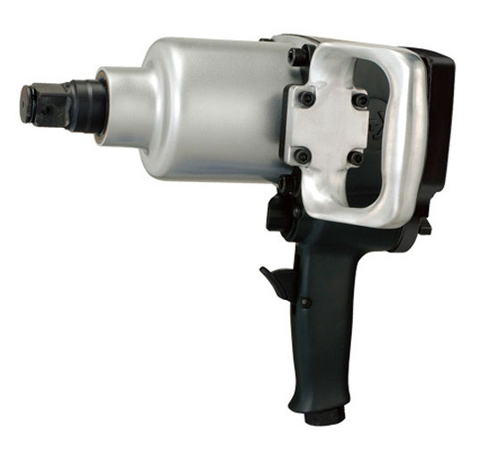 Купить Гайковерт пневматический KING TONY 1'' (33841-180) - Фото 1 Гайковерт пневматический KING TONY 1'' (33841-180) - Фото 1