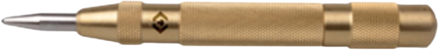 Кернер KING TONY 1.7х155 мм (76807-06) - Фото 1