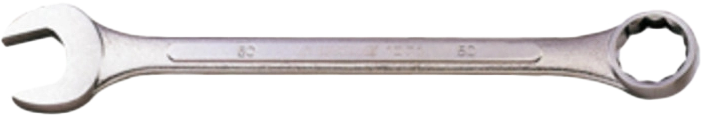 Ключ комбiнований KING TONY 41 мм (1071-41) - Фото 1