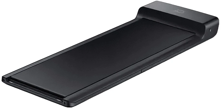 Бігова доріжка KingSmith WalkingPad A1Plus (WPA1FPro)