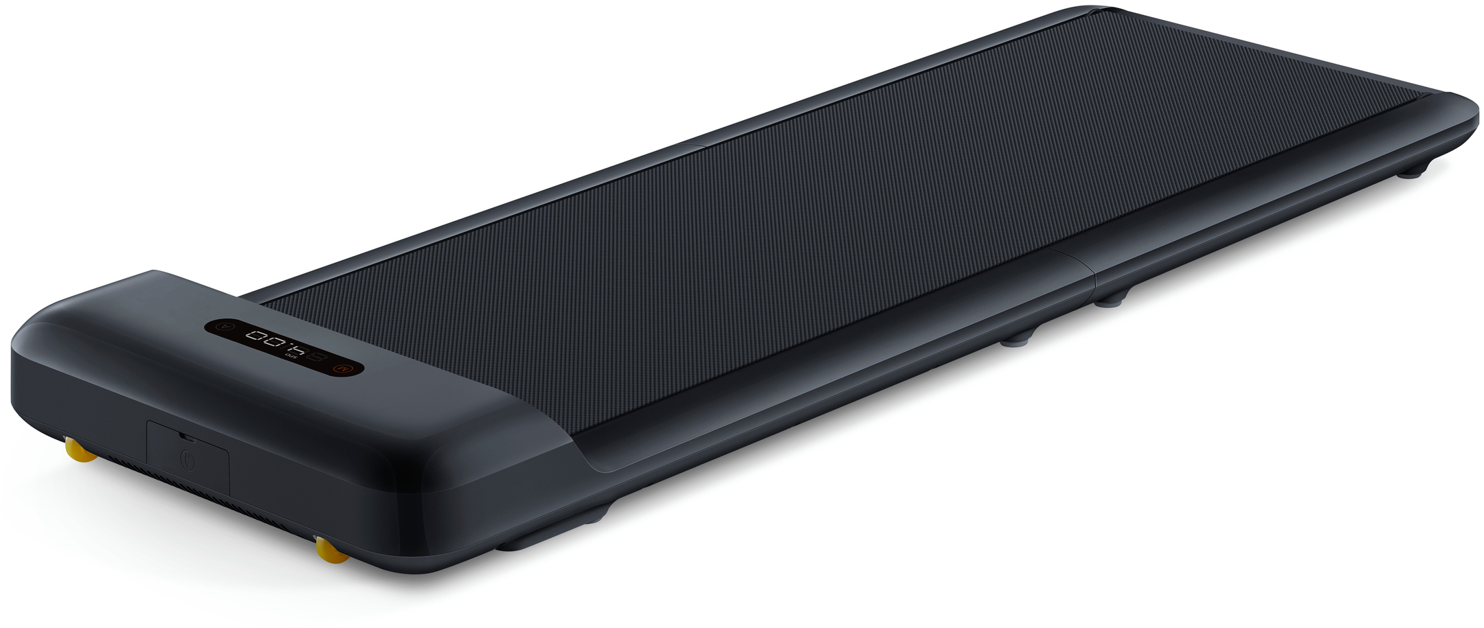 Купить Дорожка для ходьбы KingSmith WalkingPad С2 Black - Фото 1 Дорожка для ходьбы KingSmith WalkingPad С2 Black - Фото 1