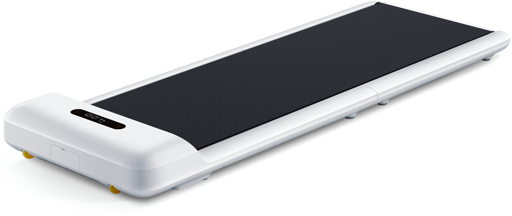 Купить Дорожка для ходьбы KingSmith WalkingPad С2 White - Фото 1 Дорожка для ходьбы KingSmith WalkingPad С2 White - Фото 1