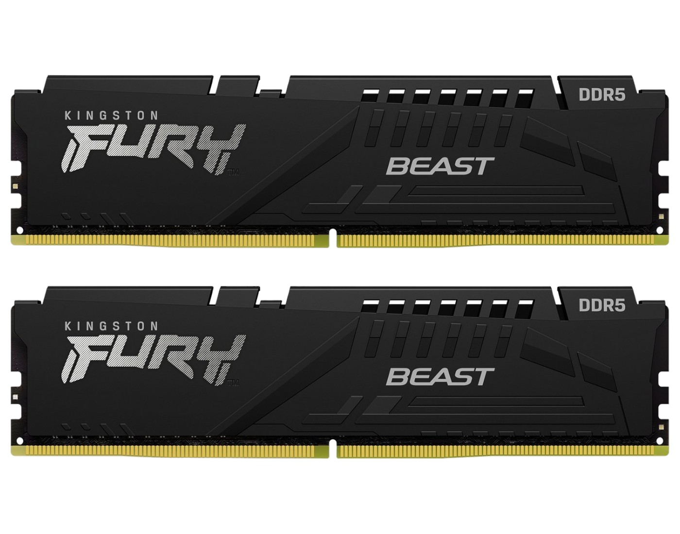 DDR4 16GB　8枚セットワークステーション用⑤ Пам'ять DDR Загальна ємність пам'яті: 16 ГБ купити за низькою