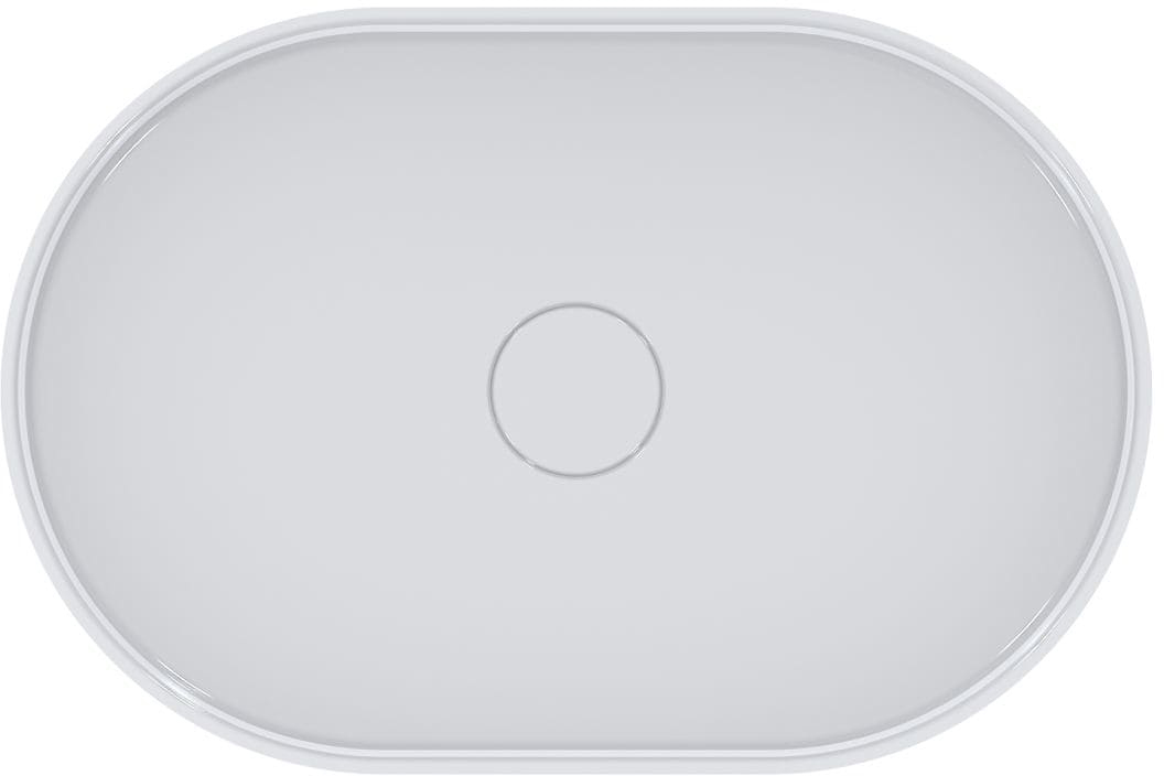 Купить Раковина для ванной Miraggio KIRA - Фото 1 Раковина для ванной Miraggio KIRA - Фото 1