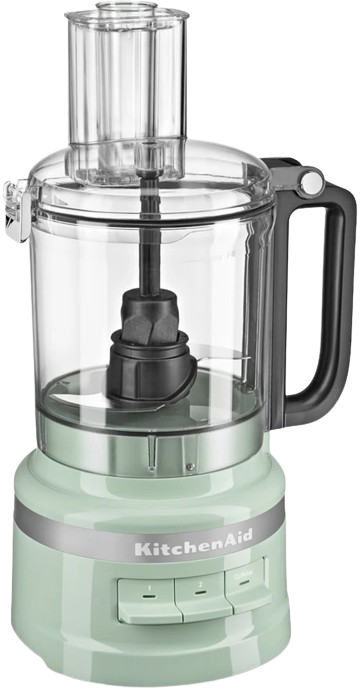 Кухонный комбайн KitchenAid 5KFP0921EPT - Фото 1