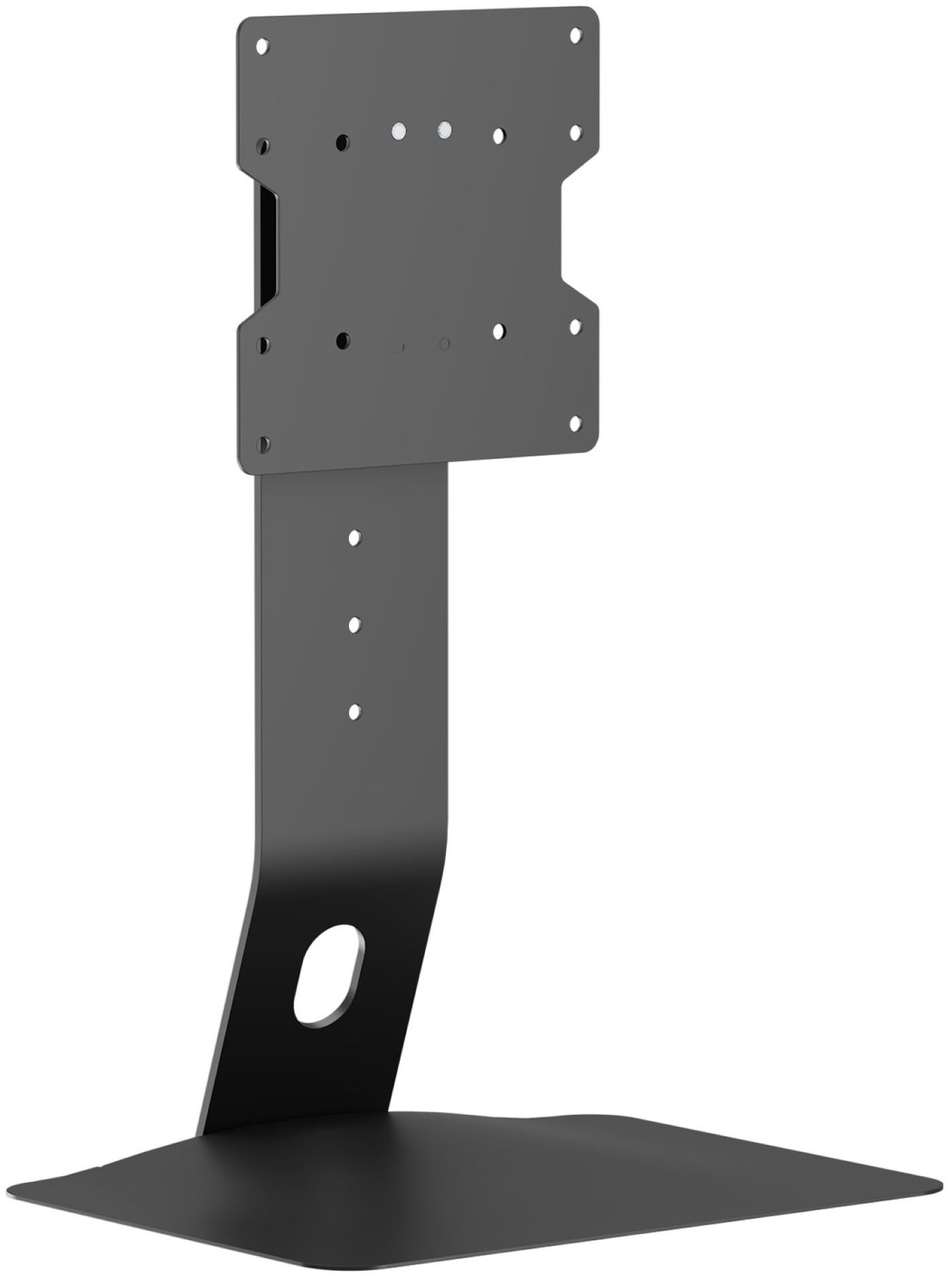 Крепление для телевизора KIVI Motion TV Stand - Фото 1