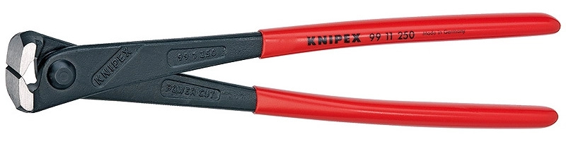 Кліщі KNIPEX 99 11 300 - Фото 1