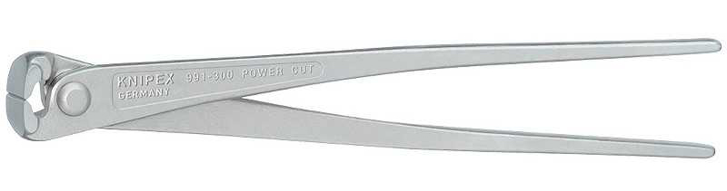 Кліщі KNIPEX 99 14 300 - Фото 1