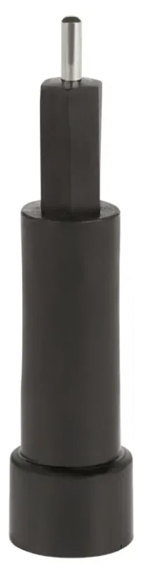 Насадка для блендера Ninja Ключ для диску для BN650EU (4359KU650EUUK) - Фото 1