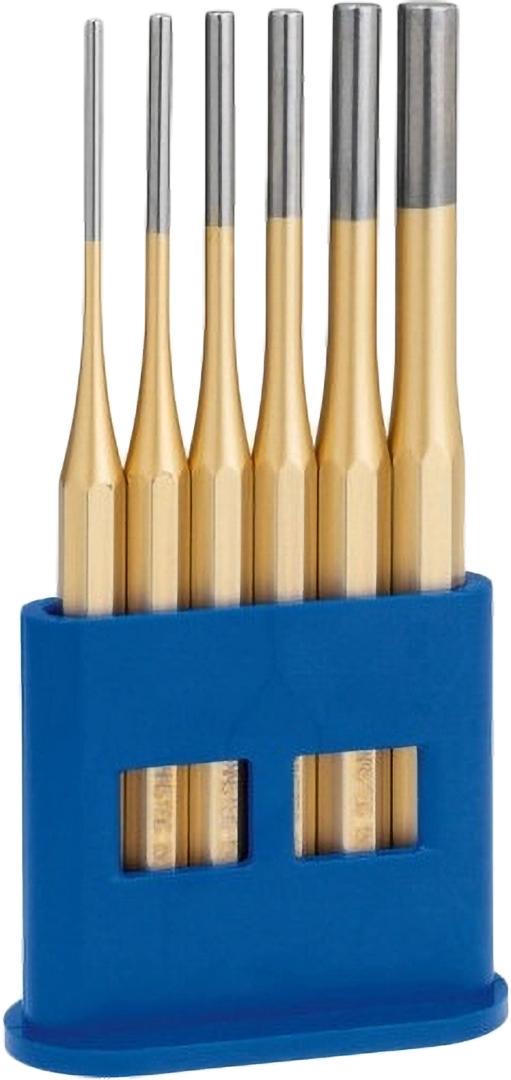 Набір викруток KNIPEX RENNSTEIG 425 170 - Фото 1